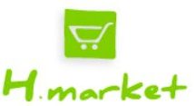 Logiciel @Retail